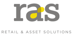 Retail &amp; Asset Solutions