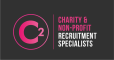 Logo for Charity Shop Manager- Brentwood